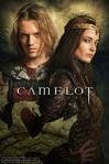 圣城风云 Camelot.2011 字幕下载