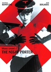 午夜守门人 Il portiere di notte.1974 字幕下载