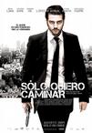 我只是想走走 Sólo quiero caminar.2008 字幕下载