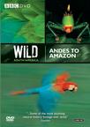 野性南美洲 Wild South America.2000 字幕下载