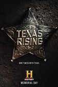 德州崛起 Texas Rising.2015 字幕下载