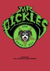 腌黄瓜先生 第一季 Mr. Pickles.2014 字幕下载