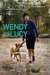 温蒂和露茜 Wendy and Lucy.2008 字幕下载