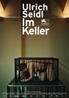 在地下室 Im Keller.2014 字幕下载