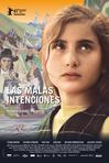 鬼主意 Las malas intenciones.2011 字幕下载