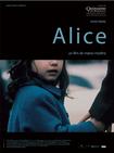 寻找爱丽丝 Alice.2005 字幕下载