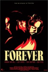永远 Forever.2015 字幕下载