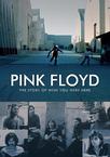 平克·弗洛伊德：愿你在此的故事 Pink Floyd: The Story of Wish You Were Here.2012 字幕下载