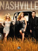 音乐之乡 第四季 Nashville.2015 字幕下载