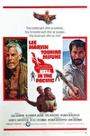 决斗太平洋 Hell in the Pacific.1968 字幕下载