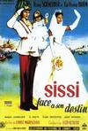 茜茜公主3 Sissi - Schicksalsjahre einer Kaiserin.1957 字幕下载