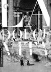 甜蜜的生活 La Dolce Vita.1960 字幕下载