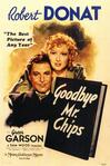 万世师表 Goodbye, Mr. Chips.1939 字幕下载