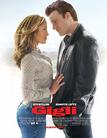 鸳鸯绑匪 Gigli.2003 字幕下载