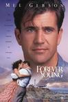 天荒情未了 Forever Young.1992 字幕下载
