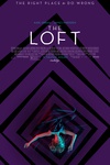 阁楼 The Loft.2014 字幕下载