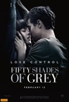 五十度灰 Fifty Shades of Grey.2015 字幕下载