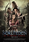 诺曼人：维京传奇 Northmen: A Viking Saga.2014 字幕下载