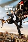 替身标靶 第二季 Human Target.2010 字幕下载