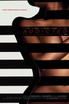 危情瘾难耐 Addicted.2014 字幕下载