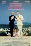 骗徒臭事多 Dirty Rotten Scoundrels.1988 字幕下载