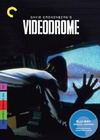 录影带谋杀案 Videodrome.1983 字幕下载
