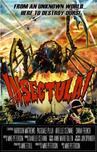 暴虫! Insectula!.2015 字幕下载