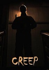 林中怪人 Creep.2014 字幕下载