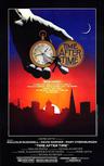 两世奇人 Time After Time.1979 字幕下载