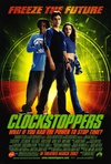 时光骇客 Clockstoppers.2002 字幕下载