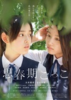 思春期游戏 思春期ごっこ.2014 字幕下载