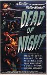 死亡之夜 Dead of Night.1945 字幕下载