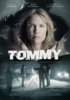 抢劫风暴 Tommy.2014 字幕下载