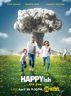 难得幸福 第一季 Happyish.2015 字幕下载