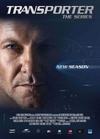 非常人贩：电视剧版 第二季 Transporter: The Series.2014 字幕下载