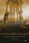 大卫与哥利亚 David and Goliath.2015 字幕下载