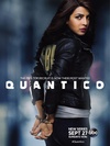 谍网 第一季 Quantico.2015 字幕下载