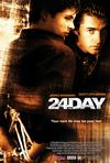 第24日 The 24th Day.2004 字幕下载