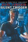重装捍将 Silent Trigger.1996 字幕下载