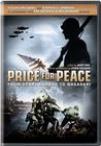 Price for Peace Price for Peace.2002 字幕下载