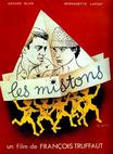 顽皮鬼 Les mistons.1957 字幕下载