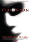 透明人 Hollow Man.2000 字幕下载