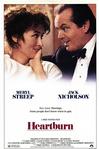 心火 Heartburn.1986 字幕下载