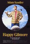 高尔夫球也疯狂 Happy Gilmore.1996 字幕下载