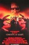 火星幽灵 Ghosts of Mars.2001 字幕下载