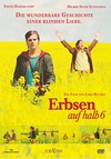 爱情第六感 Erbsen auf halb 6.2004 字幕下载