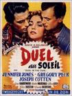 阳光下的决斗 Duel in the Sun.1946 字幕下载