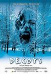 诱捕 Decoys.2004 字幕下载