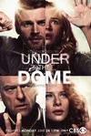 穹顶之下 第二季 Under the Dome.2014 字幕下载