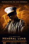 卢纳将军 Heneral Luna.2015 字幕下载